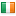 freedizain.com server is located in Ireland
